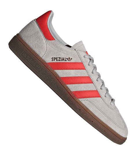 adidas handball spezial damen grau|adidas handball spezial unisex.